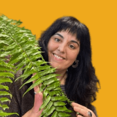 Mireia-Lacort-borngardening
